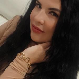 Meet your Posher, Heleem